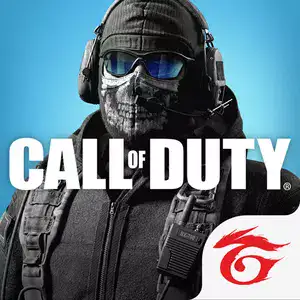 Call-of-Duty-Mobile-Garena