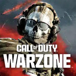 Call-of-Duty-Warzone-Mobile