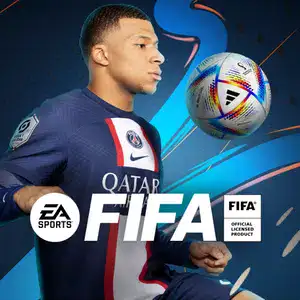 FIFA-Mobile-FIFA-Soccer