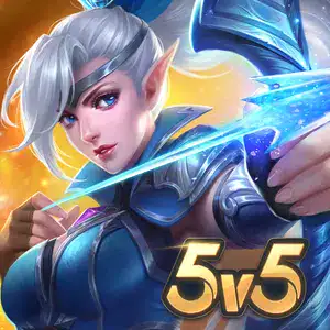 Mobile-Legends-Bang-Bang