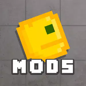 ModMelon-Melon-Playground-Mod