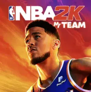 NBA-2K23-MyTEAM-Sports-Game-298x300