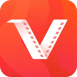 OfficialVidMate-HD-Video-Downloader