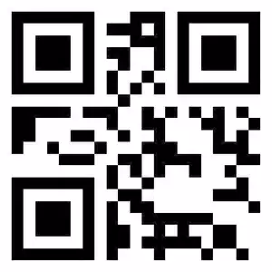 QR-code-reader-QR-code-Scanner