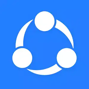 SHAREit-Transfer-Share-Files