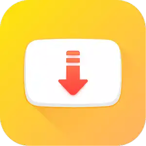 SnapTube-YouTube-Downloader