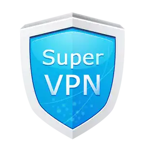 SuperVPN-Fast-VPN-Client