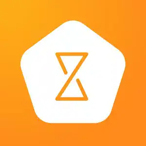 TIMEFLIP2-TimeTask-tracker